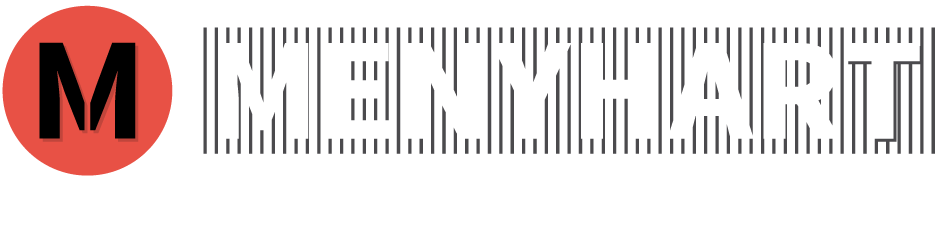 Logo Menyhart